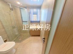 卫生间-UlxfBi94-0.jpg