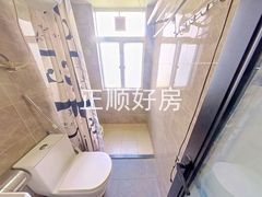 卫生间