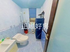 卫生间