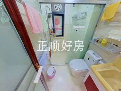 卫生间