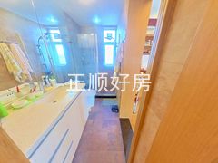 卫生间-V8NA9Yhg-0.jpg
