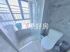 卫生间-VBHaTb9c-0.jpg