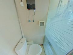 卫生间