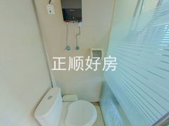 卫生间