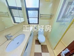 卫生间