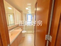 卫生间-VnMN94ZD-0.jpg
