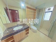 卫生间