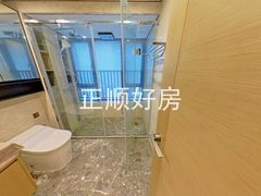 卫生间-Vxwy3xRX-0.jpg