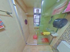 卫生间-WC0vRDli-0.jpg