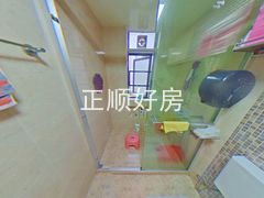 卫生间-WC0vRDli-0.jpg