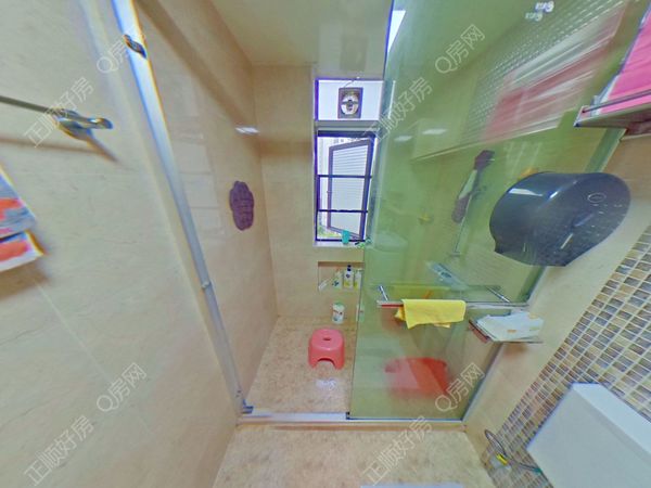 卫生间-WC0vRDli-0.jpg