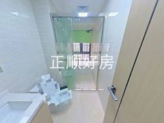 卫生间-WDLKuGr0-0.jpg