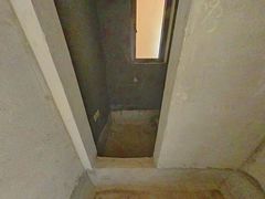 卫生间-WEoN10od-0.jpg