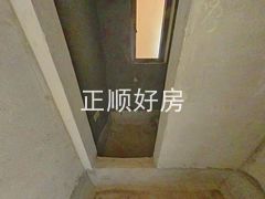 卫生间-WEoN10od-0.jpg
