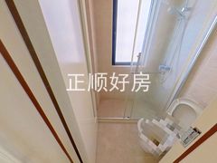 卫生间-WIufN66O-0.jpg