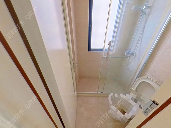 卫生间-WIufN66O-0.jpg