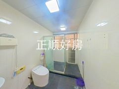 卫生间