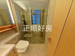 卫生间