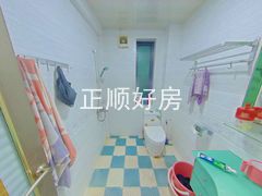 卫生间