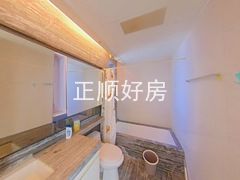 卫生间-WkRQyFSt-0.jpg