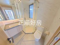 卫生间-XBDsesRs-0.jpg