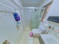 卫生间-XSYAGExk-0.jpg
