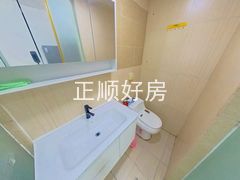 卫生间