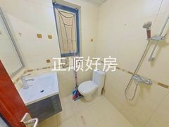 卫生间