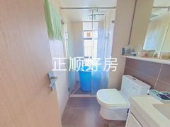 卫生间