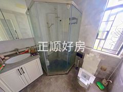 卫生间