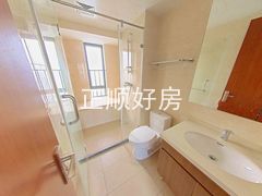 卫生间-Y5q12Mua-0.jpg