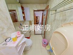卫生间