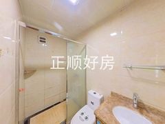 卫生间