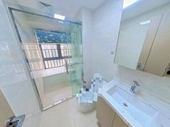 卫生间-YfXH3Yym-0.jpg
