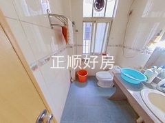 卫生间