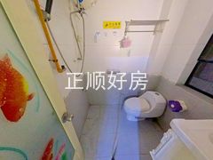 卫生间