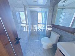 卫生间-Z7WgCdtj-0.jpg