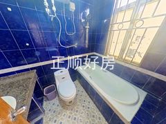 卫生间-ZIT723cP-0.jpg
