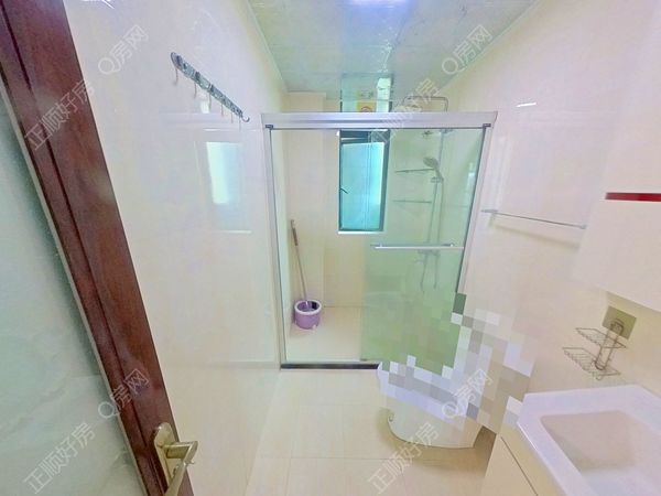 卫生间