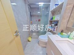 卫生间