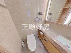 卫生间