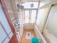 卫生间-ZcGDexVD-0.jpg