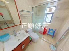 卫生间