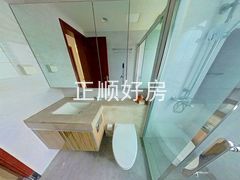 卫生间