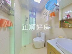 卫生间