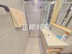 卫生间