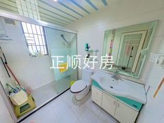 卫生间-adAvVnZB-0.jpg