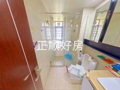 卫生间-adtCWIYw-0.jpg