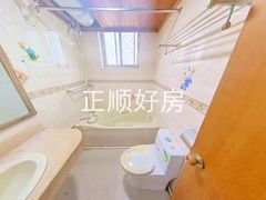 卫生间