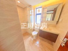 卫生间-aieTxMrN-0.jpg